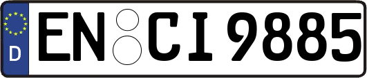 EN-CI9885