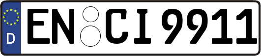 EN-CI9911