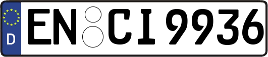 EN-CI9936