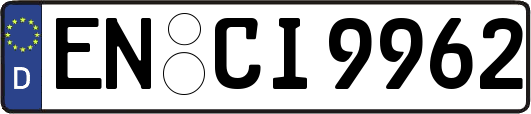 EN-CI9962