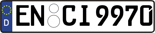 EN-CI9970