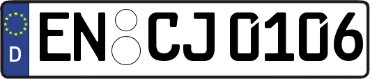 EN-CJ0106