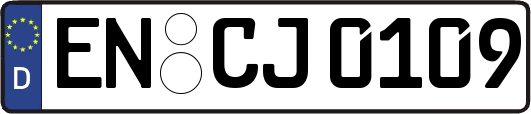 EN-CJ0109