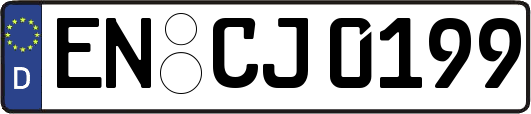 EN-CJ0199