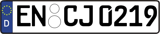 EN-CJ0219