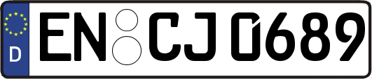 EN-CJ0689