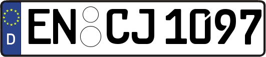 EN-CJ1097