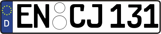 EN-CJ131