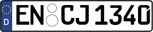 EN-CJ1340