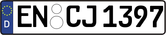 EN-CJ1397