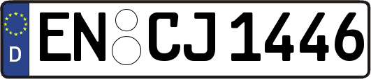 EN-CJ1446