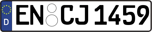EN-CJ1459