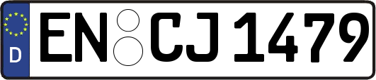 EN-CJ1479