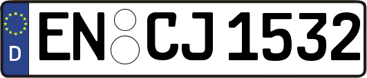 EN-CJ1532