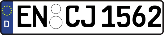 EN-CJ1562