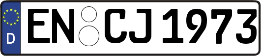 EN-CJ1973