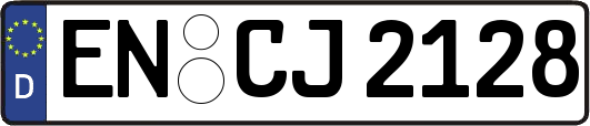 EN-CJ2128