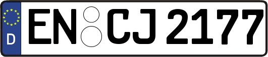 EN-CJ2177