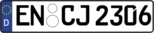 EN-CJ2306
