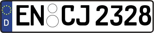 EN-CJ2328