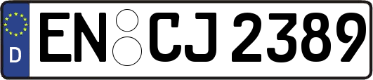 EN-CJ2389