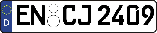 EN-CJ2409