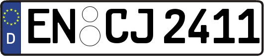 EN-CJ2411