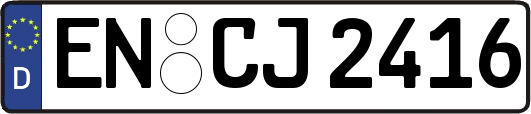 EN-CJ2416