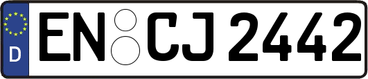 EN-CJ2442