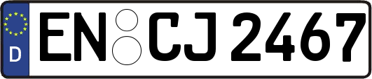 EN-CJ2467