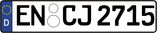 EN-CJ2715
