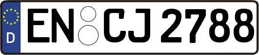 EN-CJ2788
