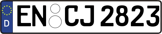 EN-CJ2823