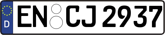 EN-CJ2937
