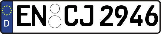 EN-CJ2946