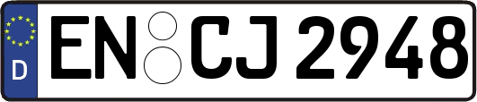 EN-CJ2948