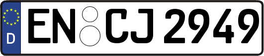 EN-CJ2949