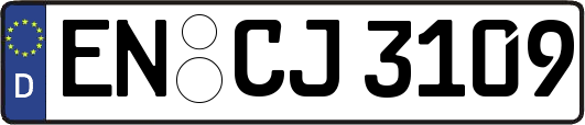 EN-CJ3109