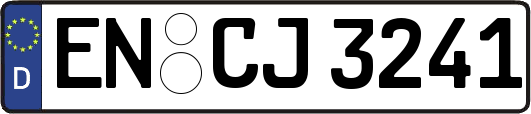 EN-CJ3241