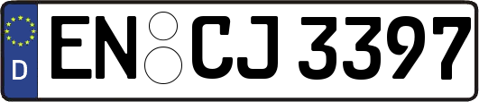 EN-CJ3397