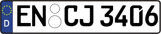 EN-CJ3406