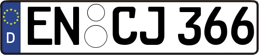 EN-CJ366