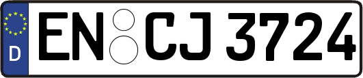 EN-CJ3724