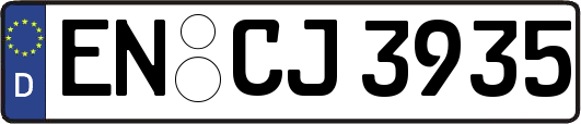 EN-CJ3935