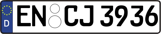 EN-CJ3936