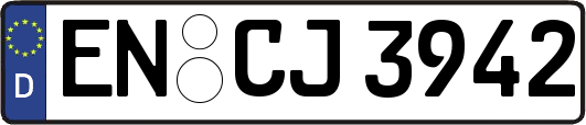 EN-CJ3942