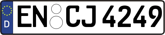 EN-CJ4249