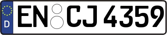 EN-CJ4359