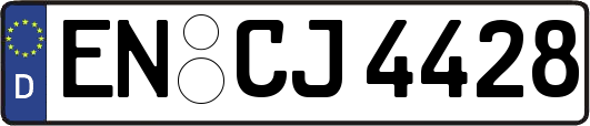 EN-CJ4428
