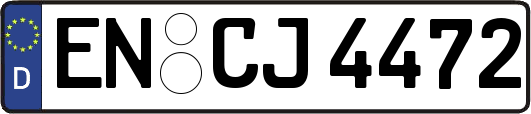 EN-CJ4472